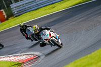PJ-Motorsport-2019;anglesey;brands-hatch;cadwell-park;croft;donington-park;enduro-digital-images;event-digital-images;eventdigitalimages;mallory;no-limits;oulton-park;peter-wileman-photography;racing-digital-images;silverstone;snetterton;trackday-digital-images;trackday-photos;vmcc-banbury-run;welsh-2-day-enduro